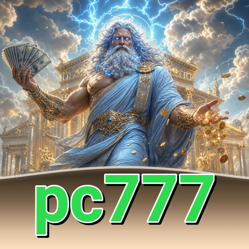 Avatar contoh