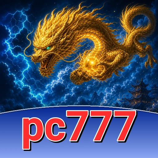 Avatar contoh