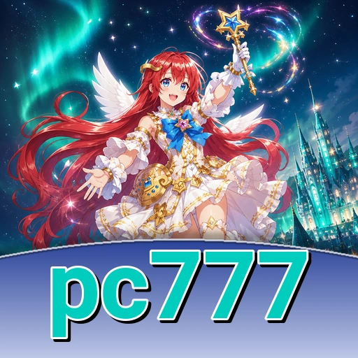 Pratinjau tampilan pc777
