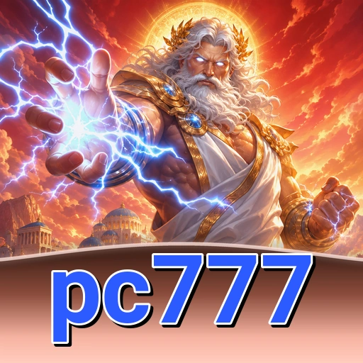 Pratinjau layar pc777